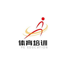 利记·sbobet(中国)-官方网站